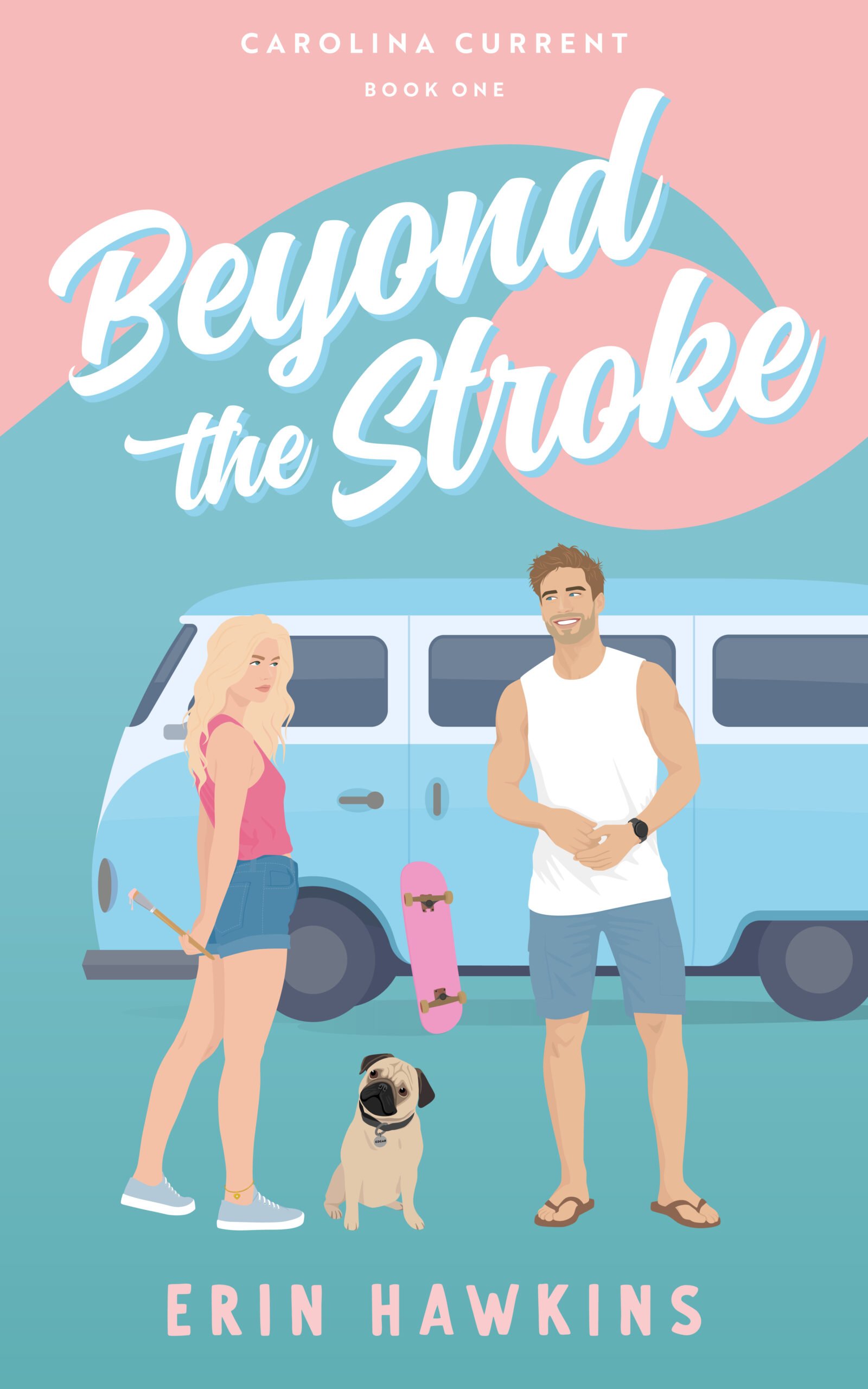 Beyond the Stroke EBOOK