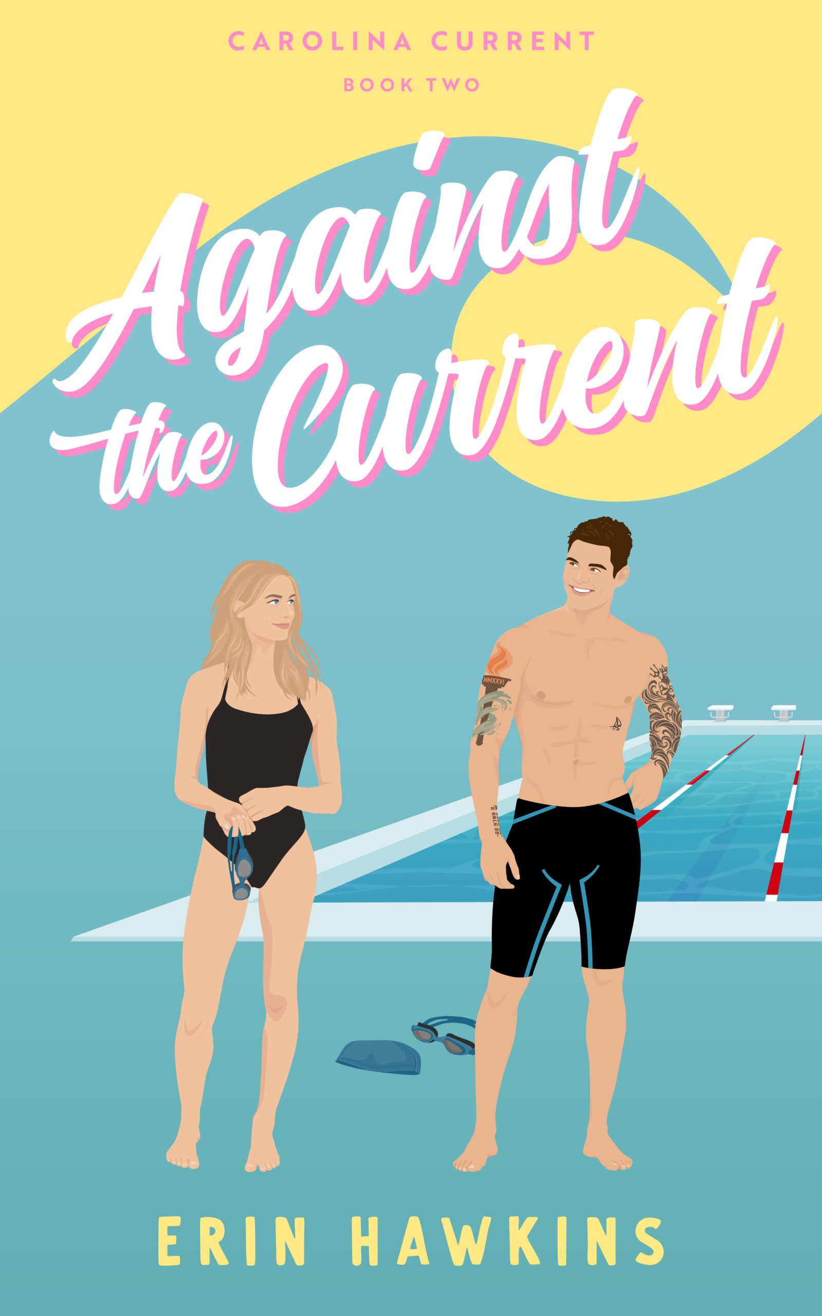 Against the Current ebook update (1)