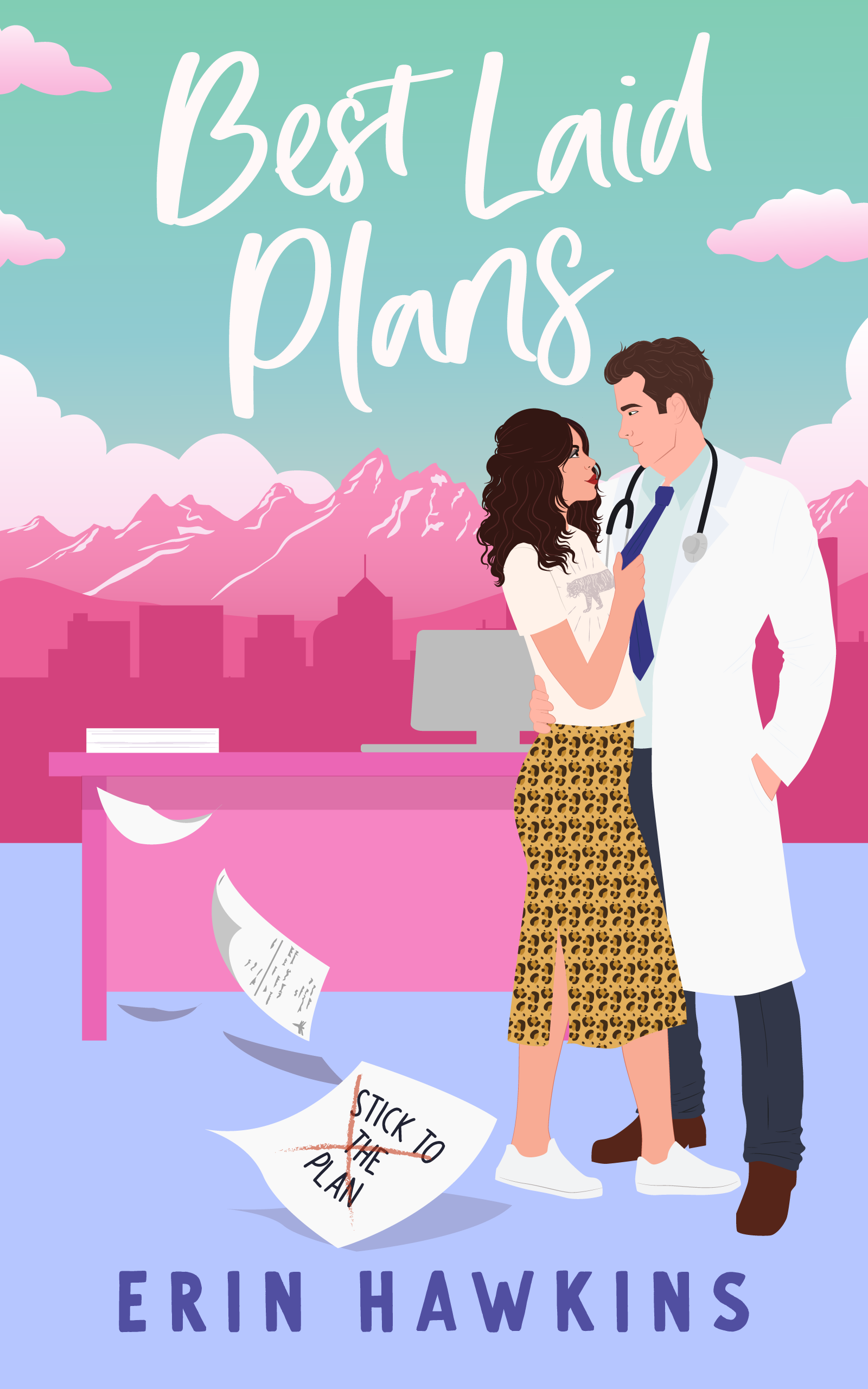 Best-Laid-Plans-PNG (1)