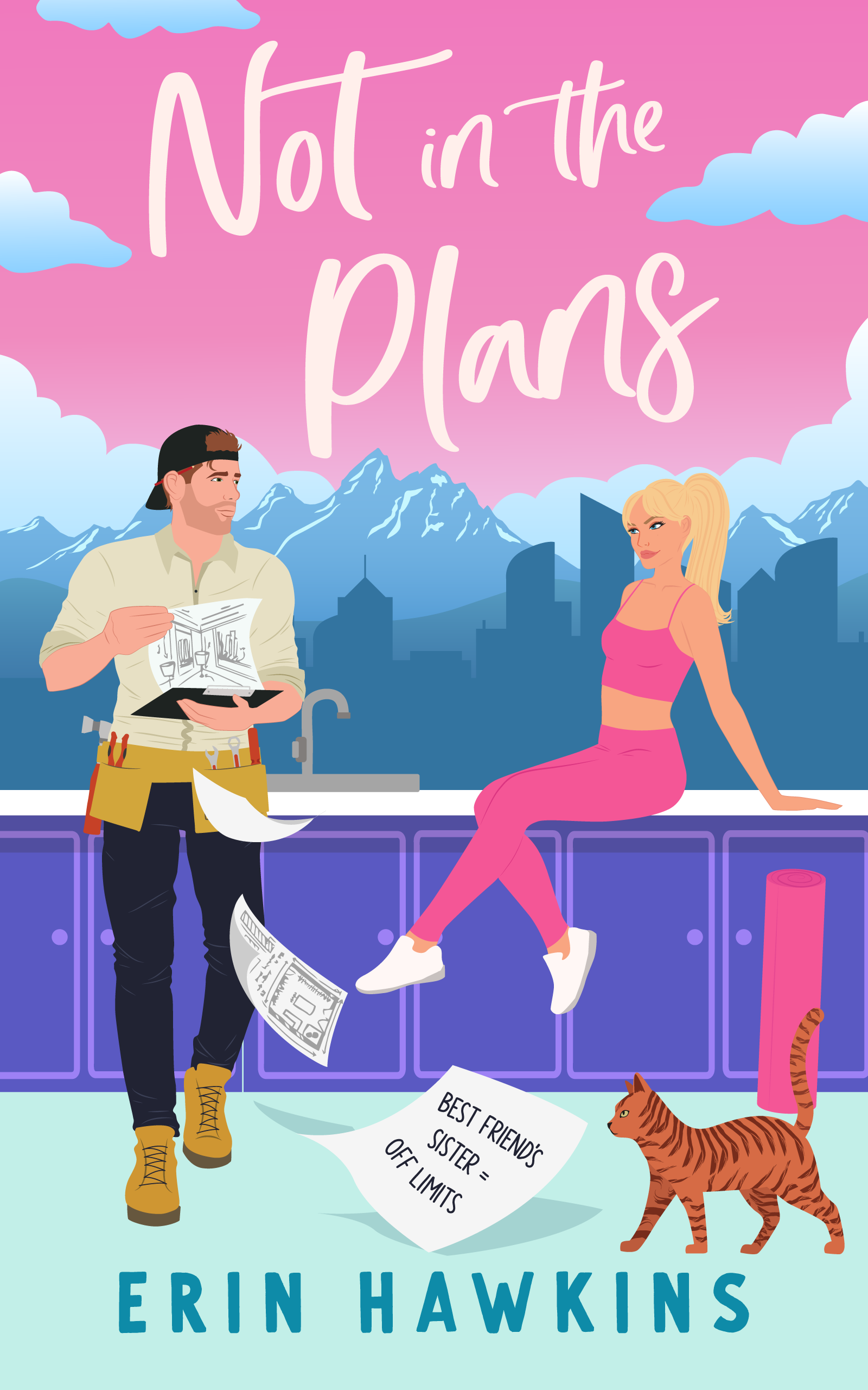 Not-in-the-Plans-PNG (1)