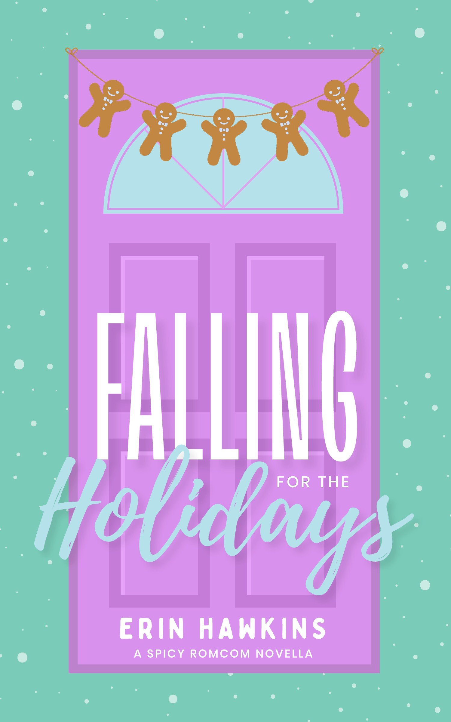 FFTH Final Digital Cover