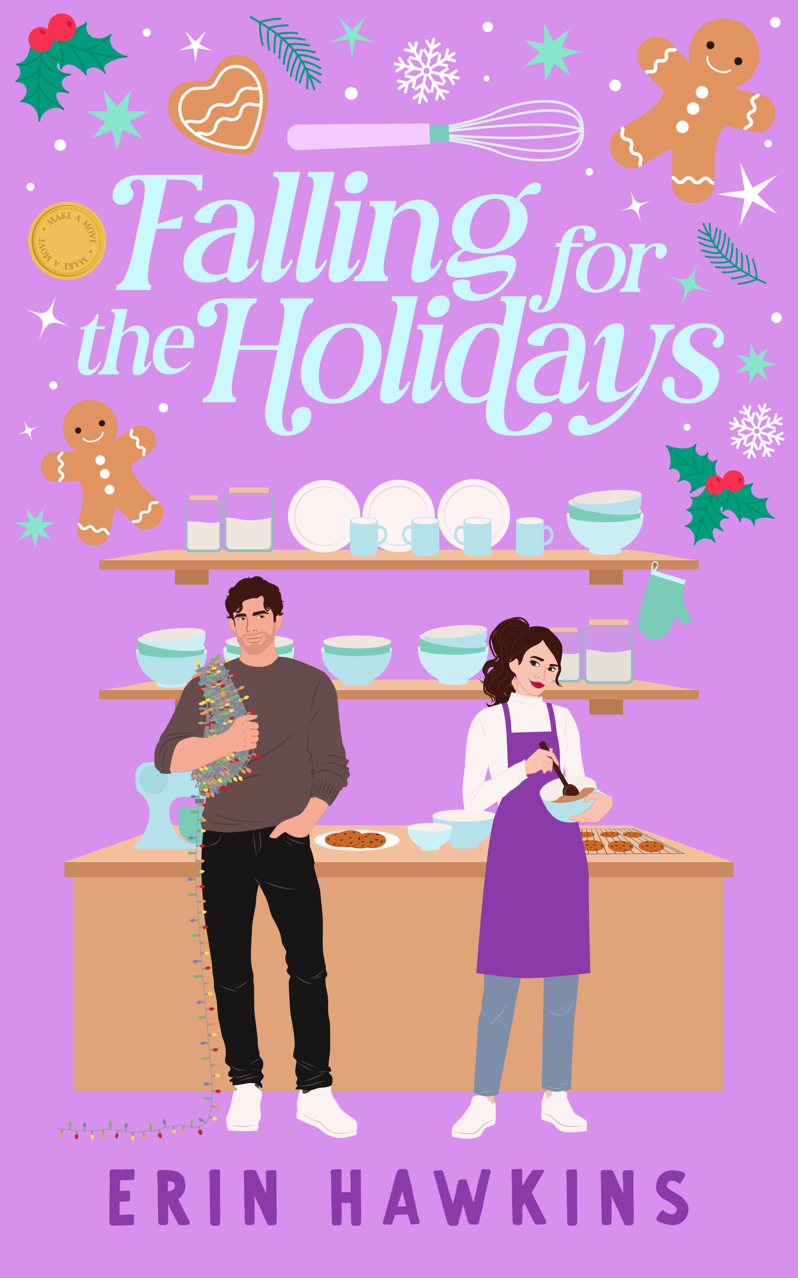 Falling-for-the-Holidays-PNG