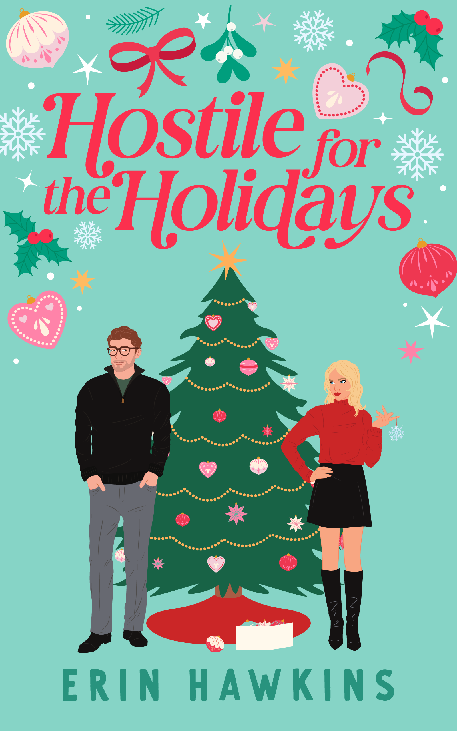 Hostile-for-the-Holidays-PNG